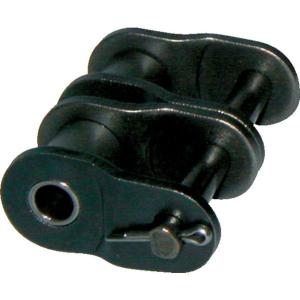 TYC40-2OL 片山チエン カタヤマ TYC オフセットリンク JP