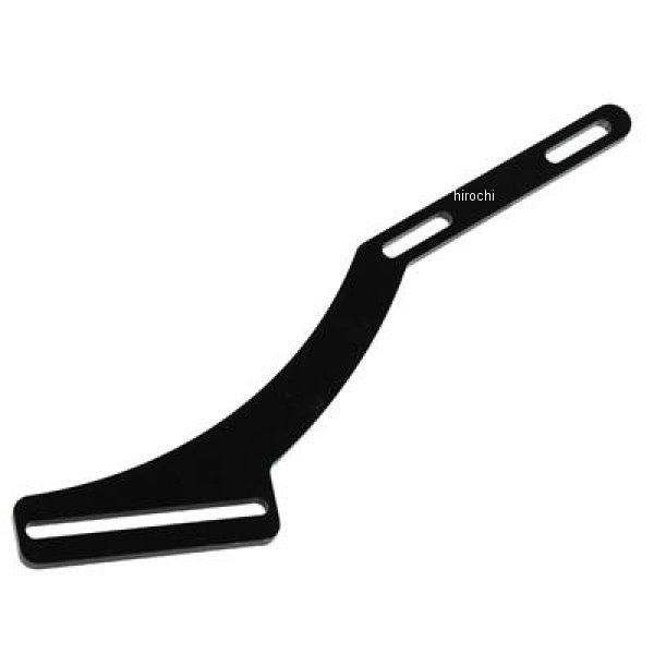 【メーカー在庫あり】 U6-00011 GOODS グッズ トランスフォームバッグステー 汎用 JP...