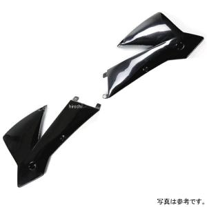 UF-3065-001 UFO PLAST ユーフォープラスト シュラウド KTM SX SXF EXC EXC-F 黒 JP店