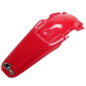 メーカー在庫あり】 51110-33G00 スズキ純正 チューブ インナー JP店 