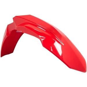 メーカー在庫あり】 UF-4680-070 UFO PLAST ユーフォープラスト