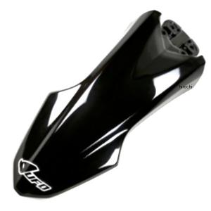 YAMAHA（ヤマハ） スーパージョグZR/JOG-ZR(3YK) 外装 ローズレッド色