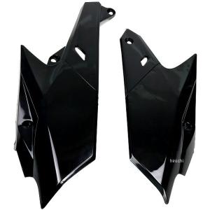 バイク用品 KAWASAKI カワサキ 純正パーツ バルブアツシ 49116-1167 取