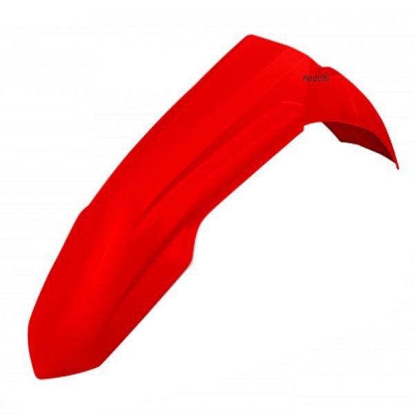 【メーカー在庫あり】 UF-5603-070 UFO PLAST ユーフォープラスト フロントフェン...