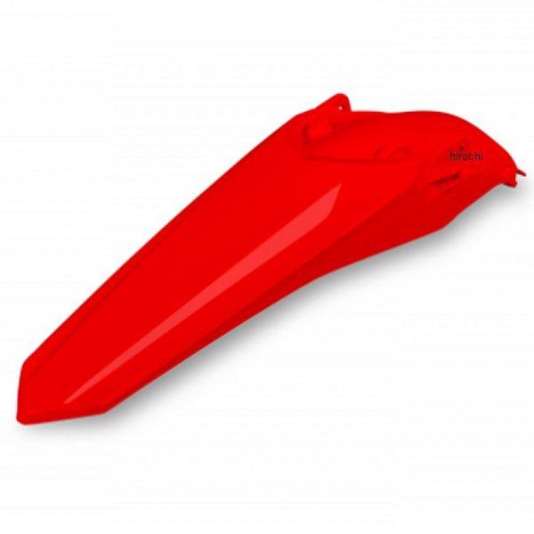 【メーカー在庫あり】 UF-5604-070 UFO PLAST ユーフォープラスト リアフェンダー...