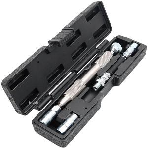 BLPSTWR6A スナップオン Snap-on ブルーポイント ストラップ付き