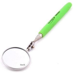 スナップオン　限定　丸型ミラー　アメリカ製　Snap-on USA在庫あり】 UIM225 スナップオン Snap-on ブルーポイント 伸縮式