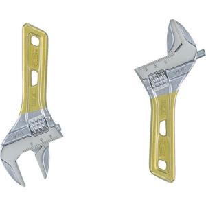 UM36SY ロブテックス エビ ポケットモンキ イエロー 160mm JP