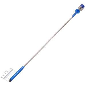 カワサキ（Kawasaki） 21039-0005 カワサキ純正 ブラシ カーボン