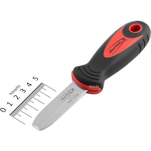 US711 スナップオン Snap-on ナイフブレードスクレーパー タガネチップ JP店