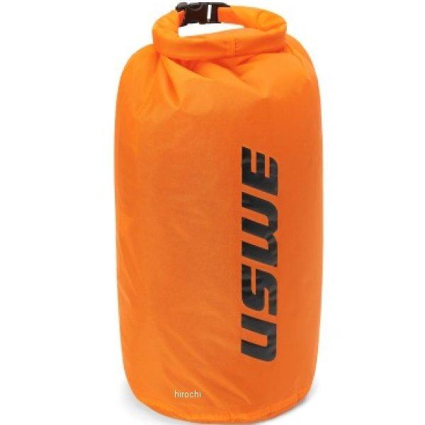【USA在庫あり】 usw4205606 USWE Torr Drysack 20L オレンジ JP...
