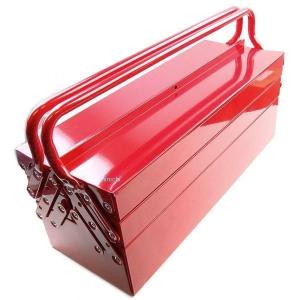 USA在庫あり】 HBBD24 スナップオン Snap-on HBBDシリーズボールビーン