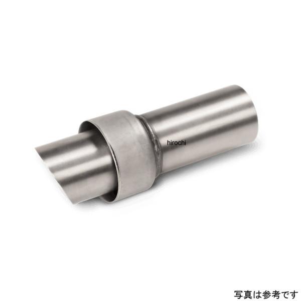 V-TUV109/1 アクラポビッチ AKRAPOVIC オプションエンドバッフル 16年-18年 ...