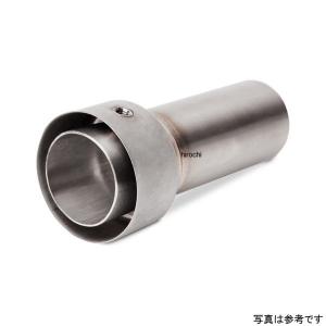 AKRAPOVIC（アクラポビッチ） オプション バッフル ZX-10R RR SE