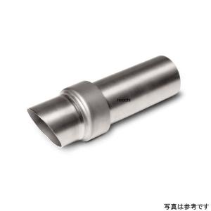 バンス&ハインズ　ショートショット　バッフル　ハーレー　サイレンサー バンス＆ハインズ製ハーレー インナーサイレンサー 社外 中古 全長