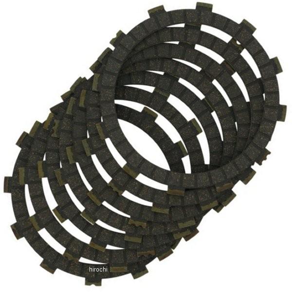 【USA在庫あり】 VC-2005 ベスラ Vesrah クラッチディスク 7枚セット 88年-08...