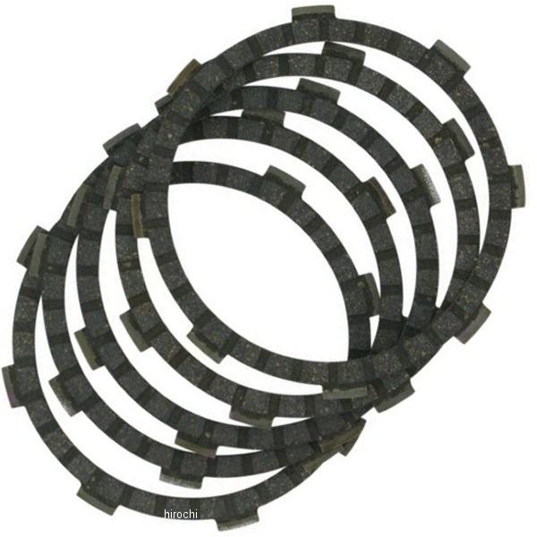 【USA在庫あり】 VC-254 ベスラ Vesrah クラッチディスク 5枚セット 76年-09年...