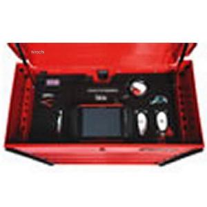SOLUSUFOAM4 スナップオン Snap-on ソラスウルトラ KRSC40/KRSC46