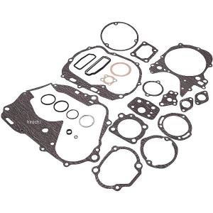 ヤマハ YAMAHA ピストンリング 純正 XJR400 4個セット YAMAHA XJR400 55.00mm ピストンリングセット : 輸入パーツ専門