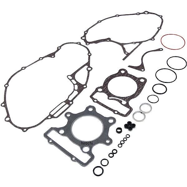 【USA在庫あり】 VG-185 ベスラ Vesrah コンプリート ガスケットセット 78年-81...