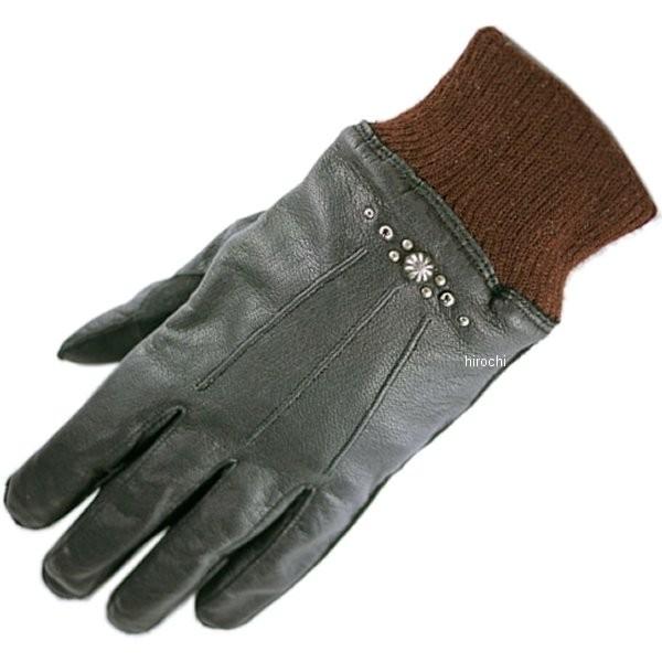 VGW17A-BK-SIL-S VGW17A ヴィンアンドエイジ Vin&amp;Age 秋冬モデル ウィン...