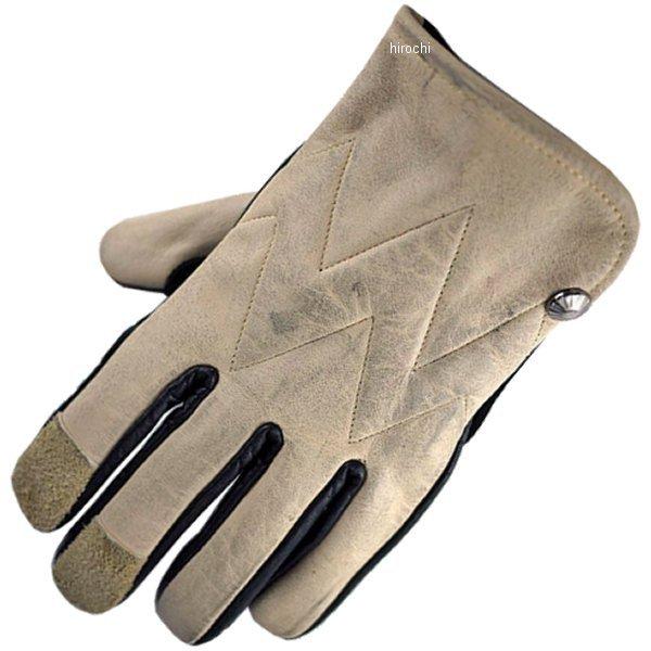 VGW23J-NS-IV-XL VGW23J-NS ヴィンアンドエイジ Vin&amp;Age アーリーウィ...