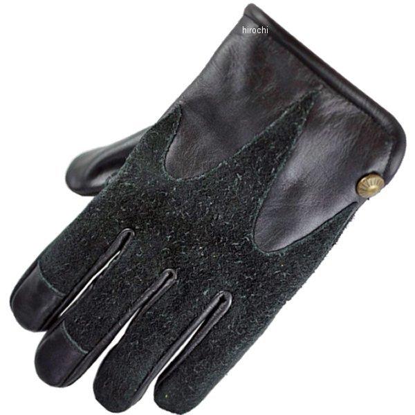 VGW23S-NS-BK/BK-M VGW23S-NS ヴィンアンドエイジ Vin&amp;Age アーリー...