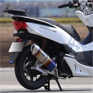 バイク K-FACTORY FRC フルエキマフラー 4in1 チタン NINJA1000 11