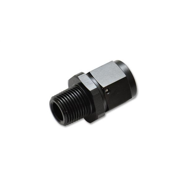【USA在庫あり】 vib11365 Vibrant -3AN to 1/8in NPT メス Sw...