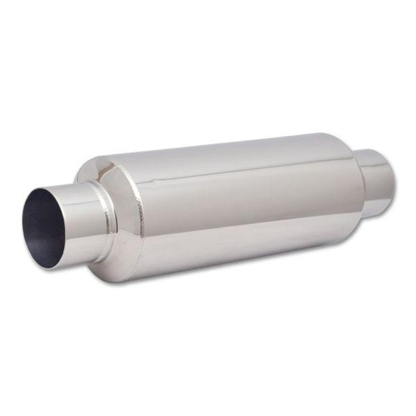 【USA在庫あり】 vib17950 Vibrant SS Resonator (スタンダートデザイ...