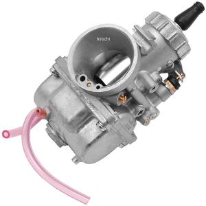 部品屋K&W SUキャブレターキット スティード400 スティード600 HONDA