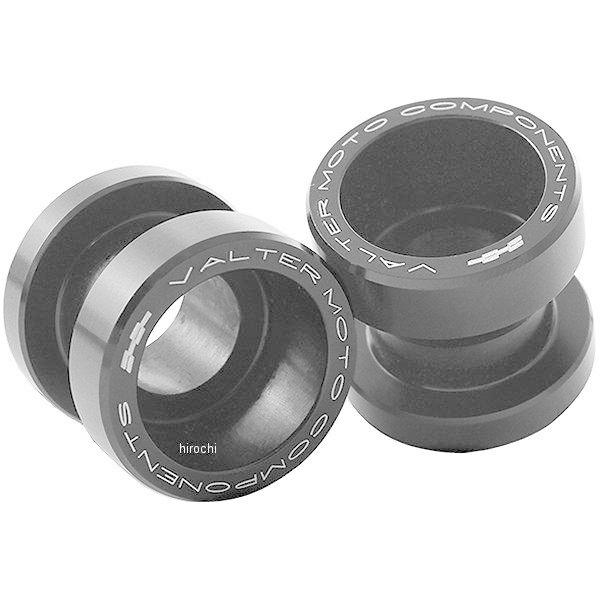 VMC-SS01-SSA02 バルターモト Valter Moto スタンドフック ストリートタイプ...