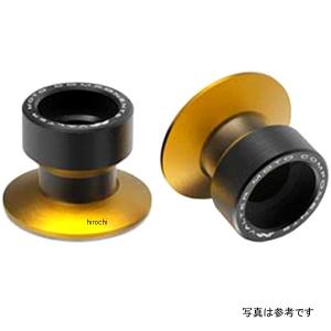 VMC-SS04-SSA02 バルターモト Valter Moto スタンドフック EASY 14年-16年 Ninja1000 ゴールド JP店