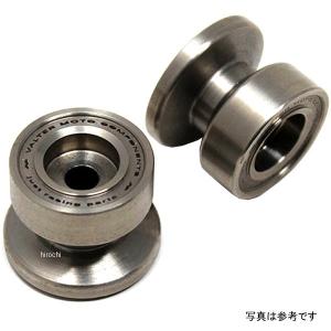 VMC-SST01-SSA09 バルターモト Valter Moto スタンドフック 17年-20年 Z900 チタニウム JP店