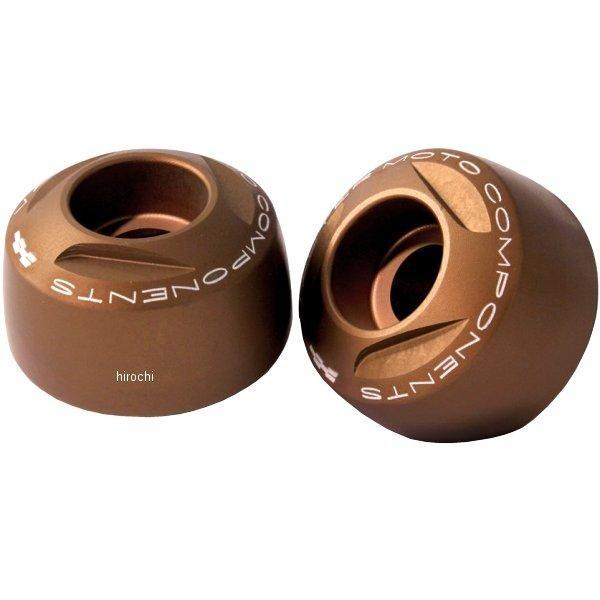 VMC-TM01-TMA08 バルターモト Valter Moto バーエンド エクストリーム 06...