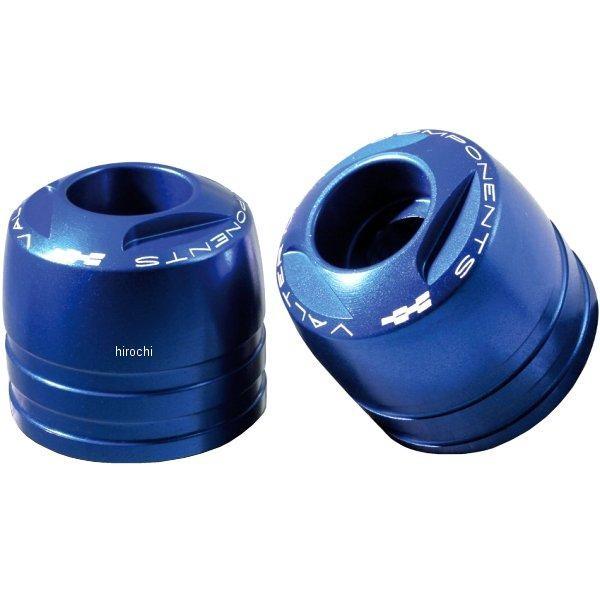 VMC-TM02-TMA13 バルターモト Valter Moto バーエンド ツーリング 08年-...