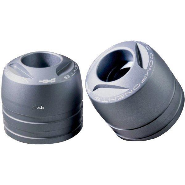 VMC-TM02-TMA13 バルターモト Valter Moto バーエンド ツーリング 08年-...