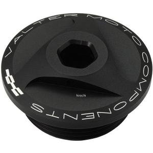 ツルノテクニカルサービス NINJA250 NINJA250R デュアルレーシング