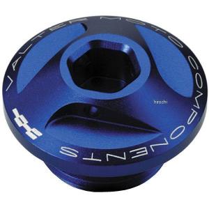 YAMAHA（ヤマハ） 5PW-15411-00 ヤマハ純正 カバー クランクケース1 JP