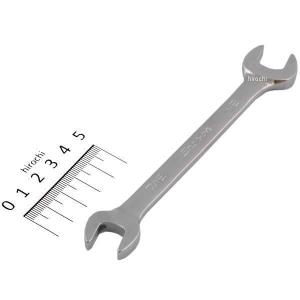 Snap-on スナップオン 1/4SQ エクステンションバー 【4インチ（101mm