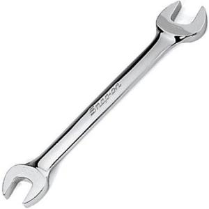 FADH704C スナップオン Snap-on モンキーレンチセット JP店 : ヒロチー