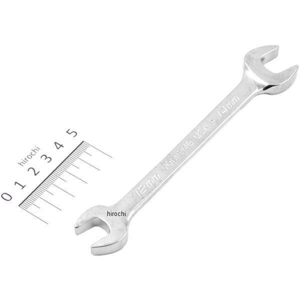 【USA在庫あり】 VOM1214B スナップオン Snap-on オープン エンド スタンダード ...