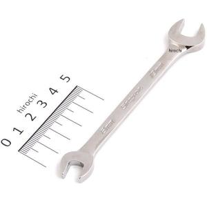 Harley Davidson 94686-00 ハーレー純正 オイルフィルター