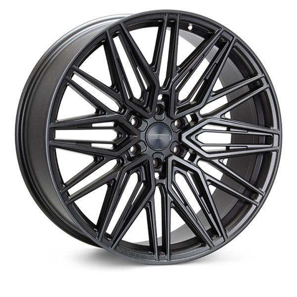 【USA在庫あり】 vosHF65-2G28 Vossen HF6-5 22x10 / 6x139....