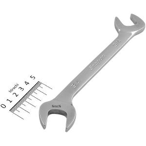 LDHM362 スナップオン Snap-on 3/4インチ 12角 36mm LDHM362 スナップオン Snap-on 3/4インチ シャロー ソケット 12