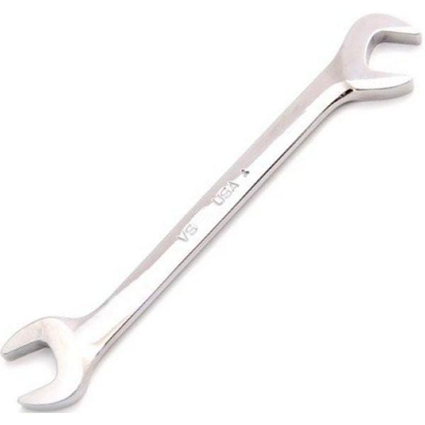 VS30B スナップオン Snap-on オープン エンド ４WAY アングル ヘッド 15/16イ...