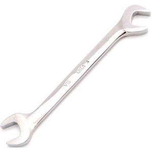 VSM807B スナップオン Snap-on オープン エンド 4WAY アングル