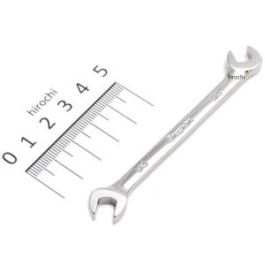 PBMP36A スナップオン Snap-on プライバー マルチポジション 全長36