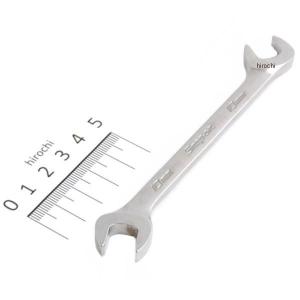 L873 スナップオン Snap-on ヘッド シールド ラチェット 1インチ JP店