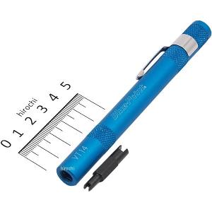 XBM605A スナップオン Snap-on 12ポイント 10°オフセット ボックス